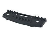 1001200366 Console Box Casting Top | JLG